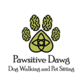 Pawsitive Dawg - Dog Walking and Pet Sitters - Waltham, MA