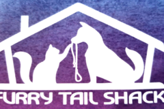 Request Quote: Furry Tail Shack LLC - Dog Walking and Sitting Service - Strongsville, OH
