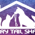 Furry Tail Shack - Dog Walking and Sitting Service - Strongsville, OH