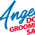 Angela Mobile Dog Grooming Salon - San Mateo, CA