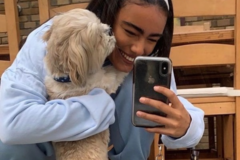 Request Quote: In Home Dog Sitting and Dog Walking - Yorktown, VA