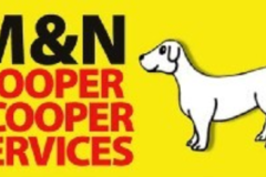 Request Quote: M&N Pooper Scooper - Pet Waste Removal Services - Las Vegas, NV