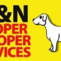 M&N Pooper Scooper - Pet Waste Removal Services - Las Vegas, NV