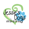 Jessie's Dogs - In Home Pet Sitting Services - Sewell, NJ