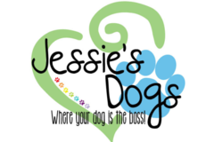 Request Quote: Jessie's Dogs - In Home Pet Sitting Service - Sewell, NJ