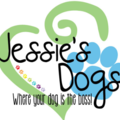 Jessie's Dogs - In Home Pet Sitting Service - Sewell, NJ