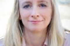 Request Quote: Becoming Your Authentic Self - Animal Reiki - Nationwide