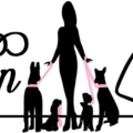 Golden Leash - Pet Boarding, Dog Walking, Pet Daycare - Las Vegas, NV