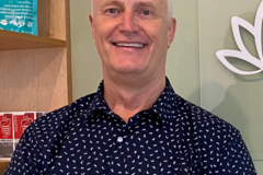 Request Quote: You The Wellness Hub Gold CoastAnimal Chiropractic