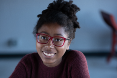 Request Quote: Professional In Home Pet Sitting - Peyton, CO