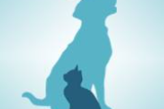Request Quote: Paws Into Grace - In Home Pet Euthanasia  - Escondido, CA