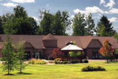 Request Quote: Little Traverse Bay Humane Society - Pet Boarding - Harbor Springs, MI