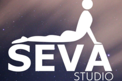 Request Quote: Seva Studio - Animal Reiki  - Nationwide