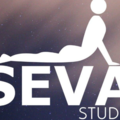Seva Studio - Animal Reiki  - Nationwide