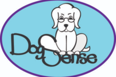 Request Quote: DogSense - Professional Dog Trainer - In Your Home - Riverdale, IA