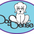 DogSense - Professional Dog Trainer - In Your Home - Riverdale, IA