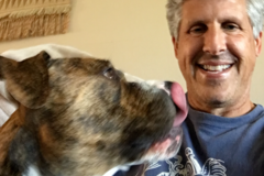 Request Quote: SD Pet Concierge - In Home Pet Sitting and Dog Walking - Encinitas, CA