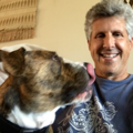 SD Pet Concierge - In Home Pet Sitting and Dog Walking - Encinitas, CA