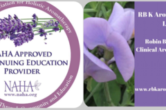 Request Quote: RBK Animal Aromatherapy LLC  - Monroe Township, NJ