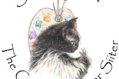 Request Quote: The Creative Critter Sitter - Pet Sitting In Your Home - Audubon, PA