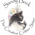 The Creative Critter Sitter - Pet Sitting In Your Home - Audubon, PA
