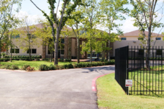 Request Quote: Canine Country Club - Dog Boarding and Daycare - Katy, TX