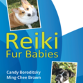 Reiki Fur Babies, Animal Reiki - Nationwide