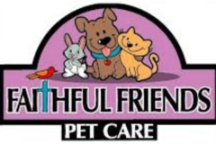 Request Quote: Faithful Friends Pet Care, LLC - Pet Boarding Service - Sellersville, PA