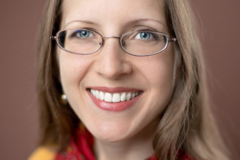 Request Quote: BLISS Reiki & Animal Reiki - Nationwide