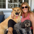 Critter Sitters LA - In Home Pet Sitting - El Segundo, CA