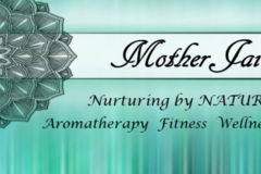 Request Quote: Mother Jai's Pet Aromatherapy - Pet Homeopathy - Arvada, CO - Nationwide