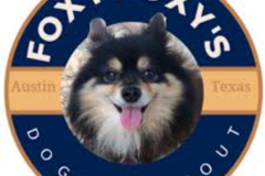 Request Quote: FOXY ROXY'S - Pet Boarding - Austin, TX