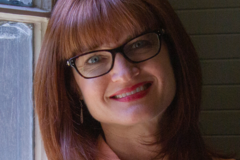 Request Quote: Tricia Casper Private Dog Training - Lake St Louis, MO