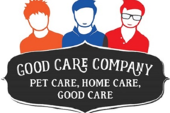 Request Quote: Good Care Company - Pet Waste Removal Service - Gilbert, AZ