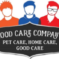 Good Care Company - Pet Waste Removal Service - Gilbert, AZ