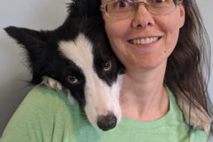 Request Quote: Pawsitive Change - Private Dog Training - Stevensville, MT