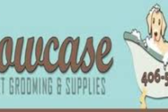 Request Quote: Showcase Pet Grooming and Supplies LLC - Missoula, MT