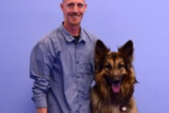 Request Quote: Michael Brand CPDT-KA Dog Trainer - Phoenix, AZ