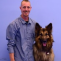 Michael Brand CPDT-KA Dog Trainer - Phoenix, AZ