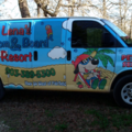 Lena's Groom and Boarding - Mobile Pet Grooming Services - Teague, TX