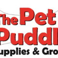 The Pet Puddle Grooming Salon - Pet Groomers - Oxford, NC