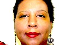 Request Quote: Goddess Rhonda Harris-Choudhry - Animal Communicator - Nationwide
