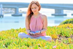 Request Quote: Soul Star Healing, Animal Reiki - Nationwide