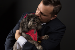 Request Quote: Debbie Leanne Pet Photography and Portraits - Yorktown, VA