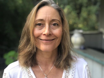 Cindie at your Service!