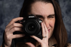 Request Quote: Urbanography Studio - Pet Photographer - North Royalton, OH