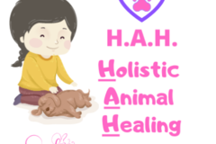 Request Quote: Kind Karma® Yoga and Wellness  - Animal Reiki  - Huntersville, NC
