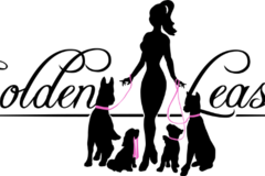 Request Quote: Golden Leash - In Home Pet Sitting - Las Vegas, NV