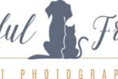 Request Quote: Faithful Friends Pet Photography  - Matthews, NC