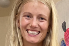 Request Quote: Dog Walking and In Home Dog Sitting Service - Gilbert, AZ